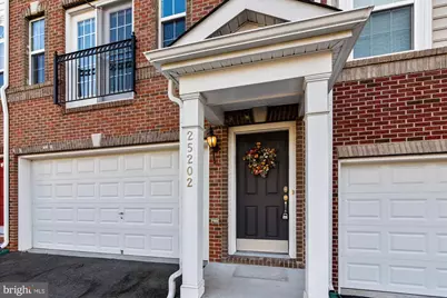 25202 Prairie Fire Square, Aldie, VA 20105 - Photo 51
