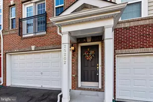 25202 Prairie Fire Square, Aldie, VA 20105 - Photo 51