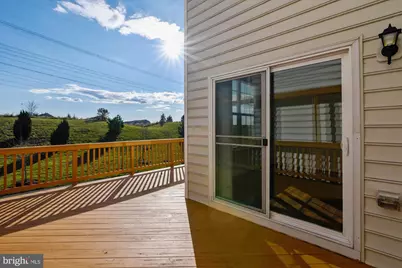 25202 Prairie Fire Square, Aldie, VA 20105 - Photo 19