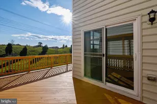 25202 Prairie Fire Square, Aldie, VA 20105 - Photo 19
