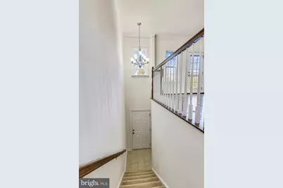 25202 Prairie Fire Square, Aldie, VA 20105 - Photo 3