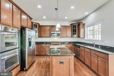 25202 Prairie Fire Square, Aldie, VA 20105 - Photo 13