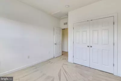 25202 Prairie Fire Square, Aldie, VA 20105 - Photo 39