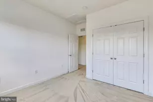 25202 Prairie Fire Square, Aldie, VA 20105 - Photo 39