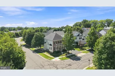 35555 Sarasota Street, Round Hill, VA 20141 - Photo 49