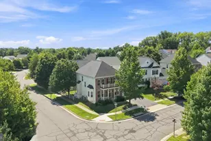 35555 Sarasota St, Round Hill, VA 20141 - Photo 49