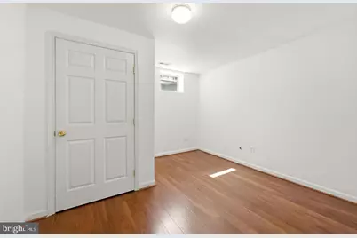 35555 Sarasota Street, Round Hill, VA 20141 - Photo 39
