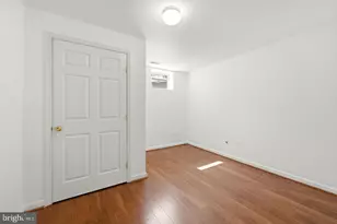 35555 Sarasota St, Round Hill, VA 20141 - Photo 39