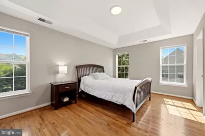 35555 Sarasota Street, Round Hill, VA 20141 - Photo 27