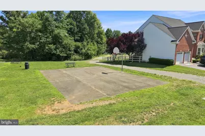 35555 Sarasota Street, Round Hill, VA 20141 - Photo 55