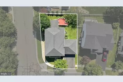 35555 Sarasota Street, Round Hill, VA 20141 - Photo 61