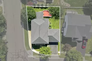 35555 Sarasota St, Round Hill, VA 20141 - Photo 61