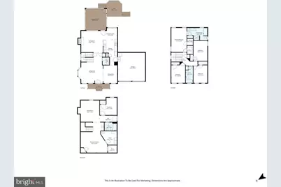 35555 Sarasota Street, Round Hill, VA 20141 - Photo 63