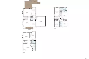 35555 Sarasota St, Round Hill, VA 20141 - Photo 63