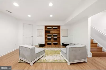35555 Sarasota Street, Round Hill, VA 20141 - Photo 35