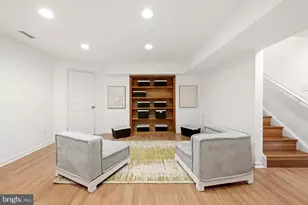 35555 Sarasota St, Round Hill, VA 20141 - Photo 35