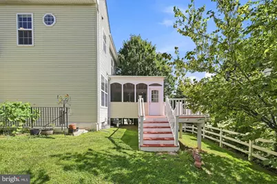 35555 Sarasota Street, Round Hill, VA 20141 - Photo 45