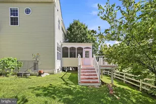 35555 Sarasota St, Round Hill, VA 20141 - Photo 45