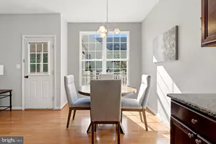 35555 Sarasota St, Round Hill, VA 20141 - Photo 13
