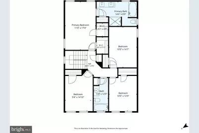 35555 Sarasota Street, Round Hill, VA 20141 - Photo 65