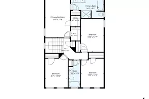 35555 Sarasota St, Round Hill, VA 20141 - Photo 65