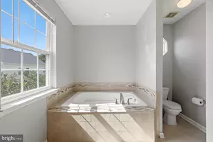 35555 Sarasota St, Round Hill, VA 20141 - Photo 31