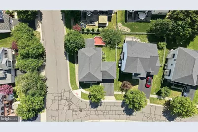 35555 Sarasota Street, Round Hill, VA 20141 - Photo 59