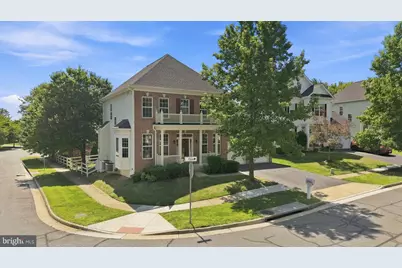 35555 Sarasota Street, Round Hill, VA 20141 - Photo 47