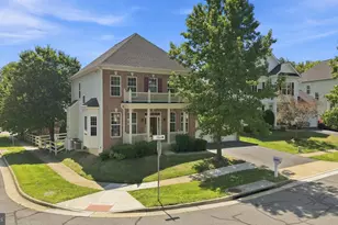 35555 Sarasota St, Round Hill, VA 20141 - Photo 47