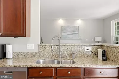 35555 Sarasota Street, Round Hill, VA 20141 - Photo 15