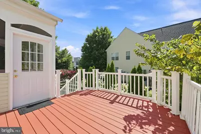 35555 Sarasota Street, Round Hill, VA 20141 - Photo 43