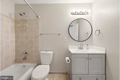35555 Sarasota Street, Round Hill, VA 20141 - Photo 41
