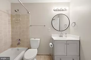 35555 Sarasota St, Round Hill, VA 20141 - Photo 41