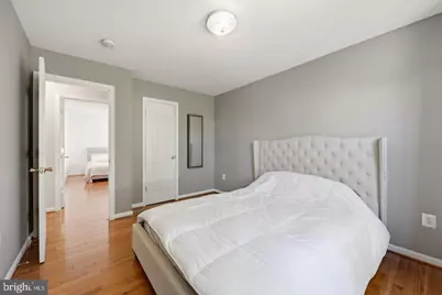 35555 Sarasota Street, Round Hill, VA 20141 - Photo 25