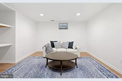 35555 Sarasota Street, Round Hill, VA 20141 - Photo 37