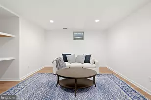 35555 Sarasota St, Round Hill, VA 20141 - Photo 37