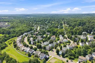 35555 Sarasota St, Round Hill, VA 20141 - Photo 57