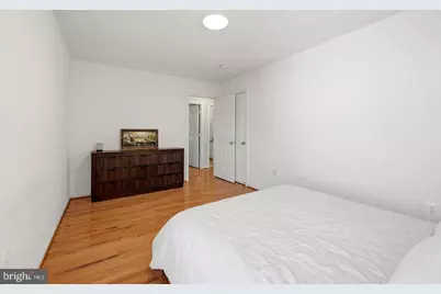 35555 Sarasota Street, Round Hill, VA 20141 - Photo 23