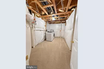 22597 Maison Carree Square, Ashburn, VA 20148 - Photo 33