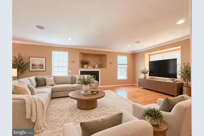 22597 Maison Carree Square, Ashburn, VA 20148 - Photo 5