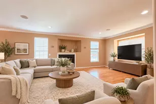 22597 Maison Carree Square, Ashburn, VA 20148 - Photo 5