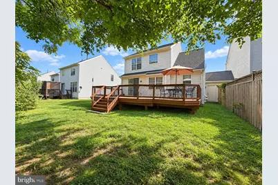 22597 Maison Carree Square, Ashburn, VA 20148 - Photo 47