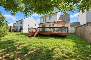 22597 Maison Carree Square, Ashburn, VA 20148 - Photo 47