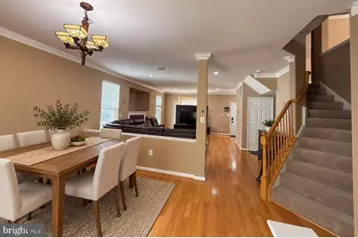22597 Maison Carree Square, Ashburn, VA 20148 - Photo 11