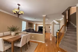 22597 Maison Carree Square, Ashburn, VA 20148 - Photo 11