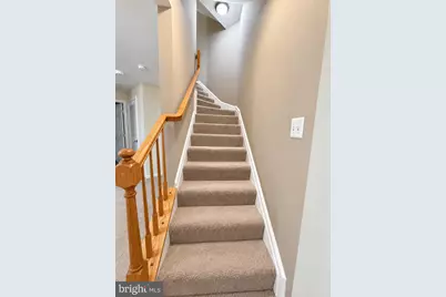 22597 Maison Carree Square, Ashburn, VA 20148 - Photo 41