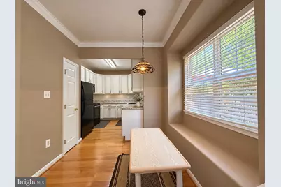22597 Maison Carree Square, Ashburn, VA 20148 - Photo 13