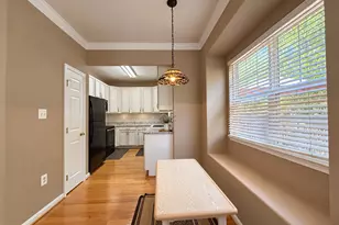22597 Maison Carree Square, Ashburn, VA 20148 - Photo 13
