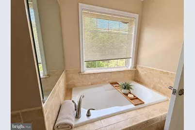22597 Maison Carree Square, Ashburn, VA 20148 - Photo 25