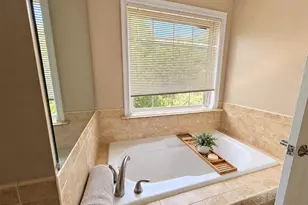 22597 Maison Carree Square, Ashburn, VA 20148 - Photo 25